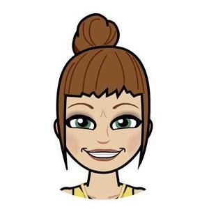 Meet your Posher, Janette